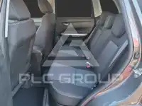 2026 Suzuki Vitara