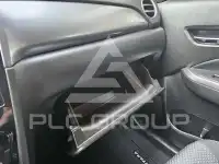 2026 Suzuki Vitara