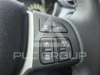 2026 Suzuki Vitara