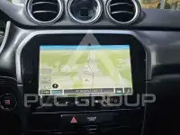 2026 Suzuki Vitara