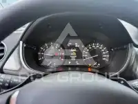 2026 Suzuki Vitara