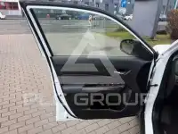 2026 Suzuki Vitara