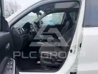 2026 Suzuki Vitara