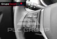 2026 Suzuki Vitara