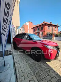 2026 Suzuki Vitara