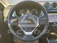 2026 Suzuki Vitara
