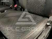 2026 Suzuki Vitara