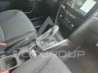 2026 Suzuki Vitara