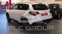 2026 Suzuki Vitara