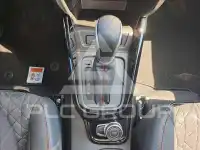 2026 Suzuki Vitara