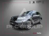 2026 Suzuki Vitara
