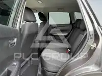 2026 Suzuki Vitara