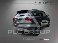 2026 Suzuki Vitara