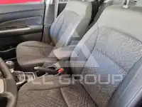 2026 Suzuki Vitara