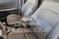 2026 Suzuki Vitara