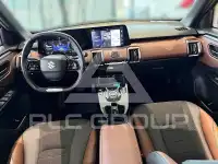 2026 Suzuki Vitara