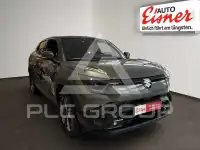 2026 Suzuki Vitara