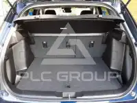2026 Suzuki Vitara