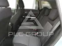 2026 Suzuki Vitara