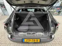 2026 Suzuki Vitara