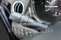 2026 Suzuki Vitara