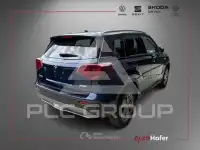 2026 Suzuki Vitara