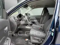 2026 Suzuki Vitara