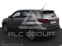 2026 Suzuki Vitara