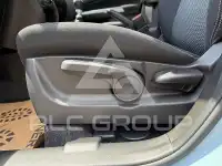 2026 Suzuki Vitara