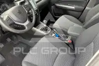 2026 Suzuki Vitara