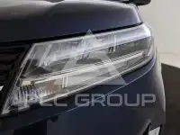 2026 Suzuki Vitara