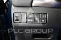 2026 Suzuki Vitara