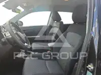 2026 Suzuki Vitara