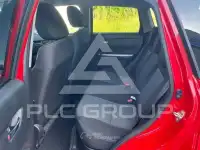 2026 Suzuki Vitara