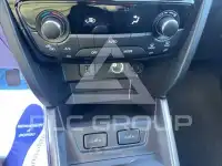 2026 Suzuki Vitara