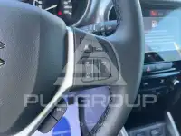 2026 Suzuki Vitara