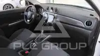 2026 Suzuki Vitara