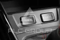 2026 Suzuki Vitara
