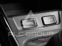 2026 Suzuki Vitara