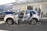 2026 Suzuki Vitara