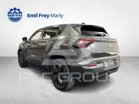 2026 Suzuki Vitara
