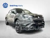 2026 Suzuki Vitara