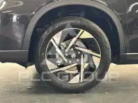 2026 Suzuki Vitara