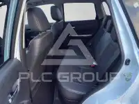 2026 Suzuki Vitara