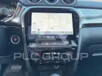 2026 Suzuki Vitara