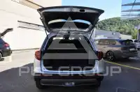 2026 Suzuki Vitara