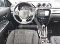 2026 Suzuki Vitara