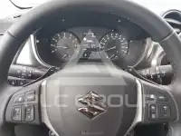 2026 Suzuki Vitara