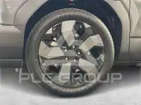 2026 Suzuki Vitara