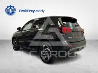 2026 Suzuki Vitara
